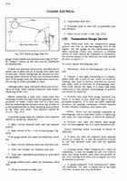 1954 Cadillac Chassis Electrical_Page_08.jpg